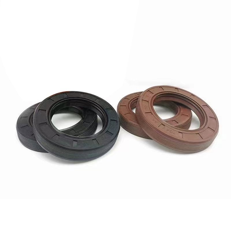 China factory XHW OEM Customized TC TG Rubber Oil Seal