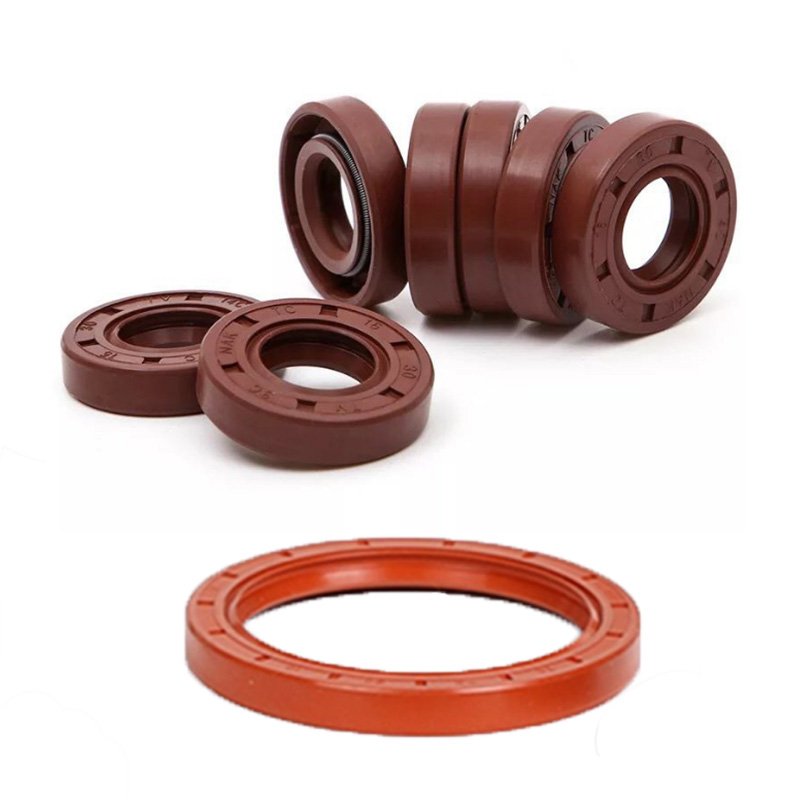 China factory XHW OEM Customized TC TG Rubber Oil Seal