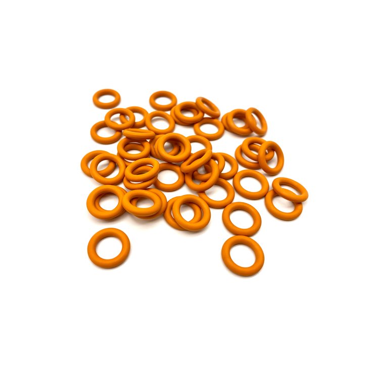Wholesale custom rubber products customized hydraulic piston seals automotive rubber parts oring rubber