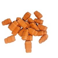 Wholesale custom rubber products customized hydraulic piston seals automotive rubber parts oring rubber