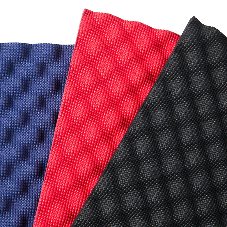 Anti Slip Dog Bone design Soling EVA Sheet Comfortable Outsole Shoe Material 8mm thickness 65-70 shore C 105*205cm