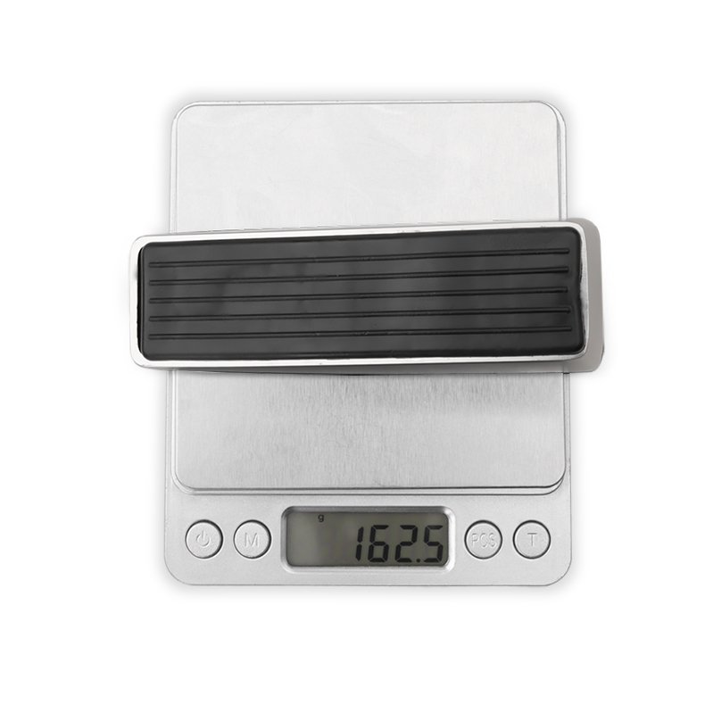 Roeasy door Wedge Stopper Cute Custom With Handle Elevator Firefighter Heavy Duty Stainless Steel Rubber door stopper