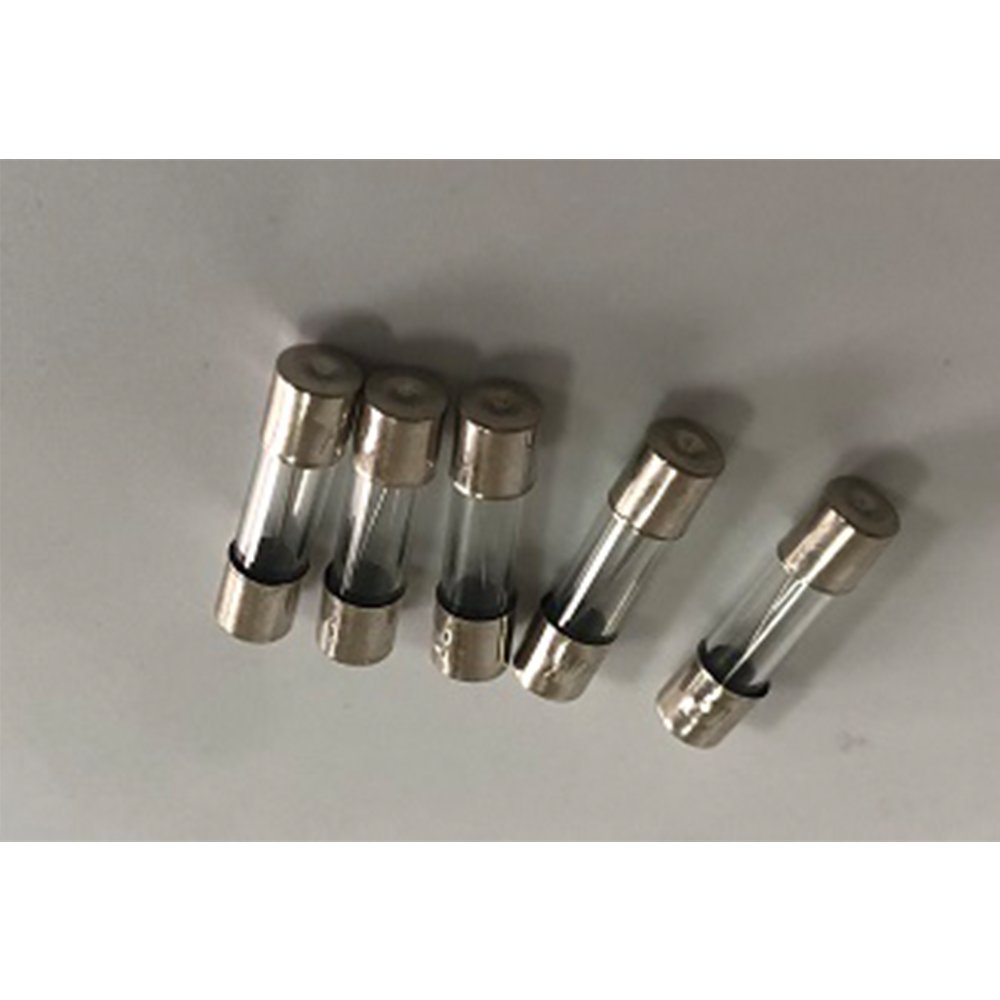PFJ3400 PP Plastic Rod Hand Held Extruder Machine Welding Hand Air Gun Plastic Extrusion Hand Extruder Machine
