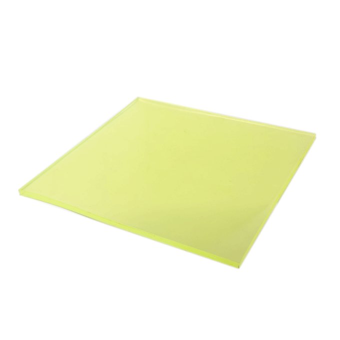 urethane rubber sheet