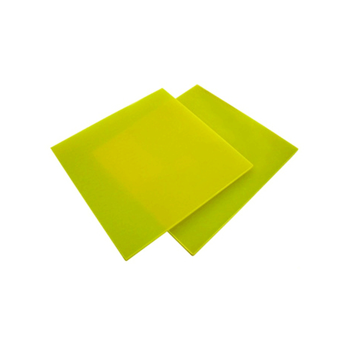 urethane rubber sheet