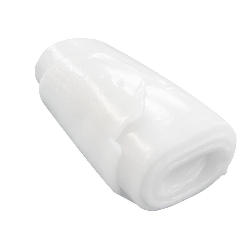 Factory Hot Sales Hardness 30 - 70 Shore A Silicone Rubber High Quality various Standard Grade HTV Silicone Rubber Raw Materials