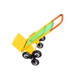 Ladder Carts