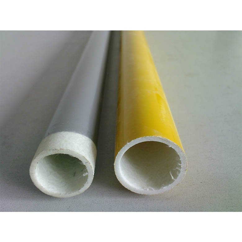 High strength Frp angle Frp composite material extruded profiles