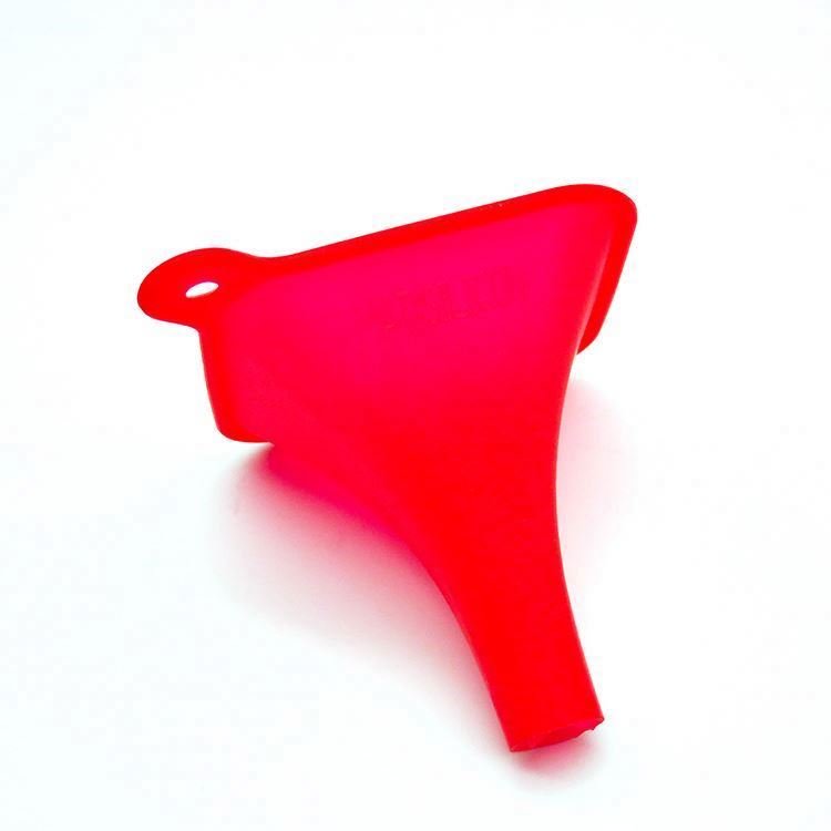 Manufacturer Supply Silicone rubber seal other rubber products
