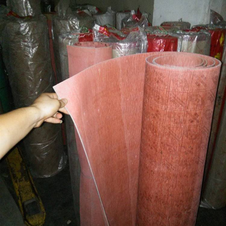 oil resistant high pressure resistance non-asbestos engine gasket sheet