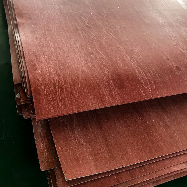 oil resistant high pressure resistance non-asbestos engine gasket sheet