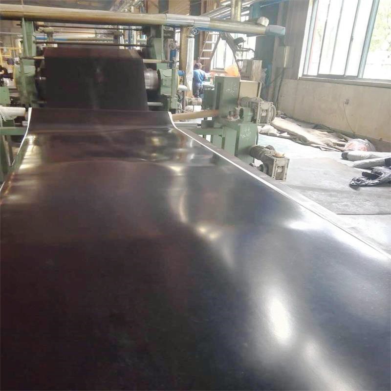 Hot-Sale High Quality Laser Engraving Rubber Sheet 3mm Epdm Rubber Sheet Epdm Rubber Sheet Roll