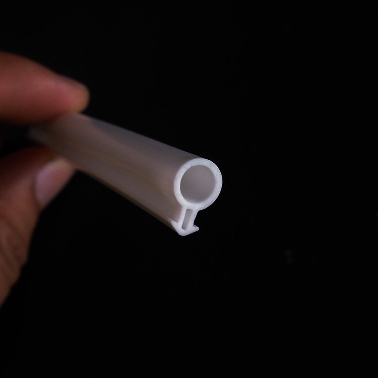 Factory Price door frame sealing strip Furniture edge banding door and window sealing strip