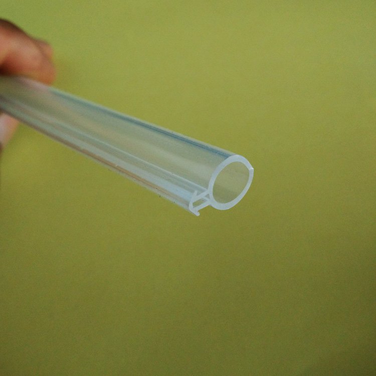 Factory Price door frame sealing strip Furniture edge banding door and window sealing strip