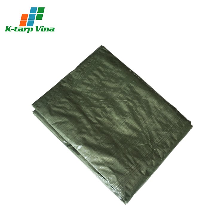 Best Products 2020 High Quality Anti UV Quick Delivery Tarpaulin Canvas Price Plastic Made Durable PE EVA Foam Acrylic EVA Foam