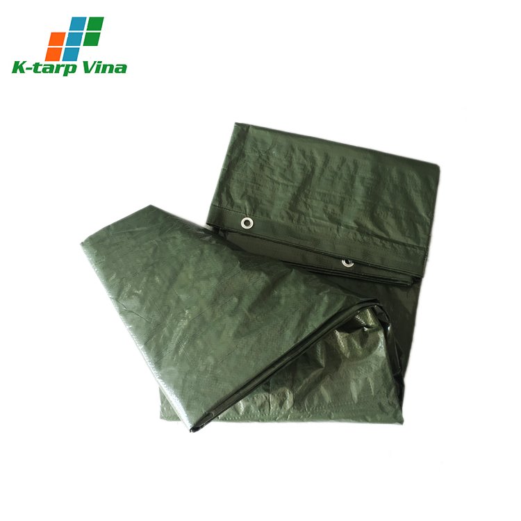 Best Products 2020 High Quality Anti UV Quick Delivery Tarpaulin Canvas Price Plastic Made Durable PE EVA Foam Acrylic EVA Foam
