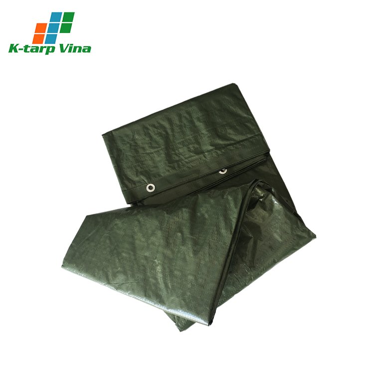 Best Products 2020 High Quality Anti UV Quick Delivery Tarpaulin Canvas Price Plastic Made Durable PE EVA Foam Acrylic EVA Foam