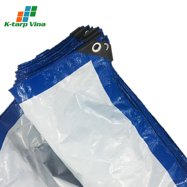 Best Products 2020 High Quality Anti UV Quick Delivery Tarpaulin Canvas Price Plastic Made Durable PE EVA Foam Acrylic EVA Foam