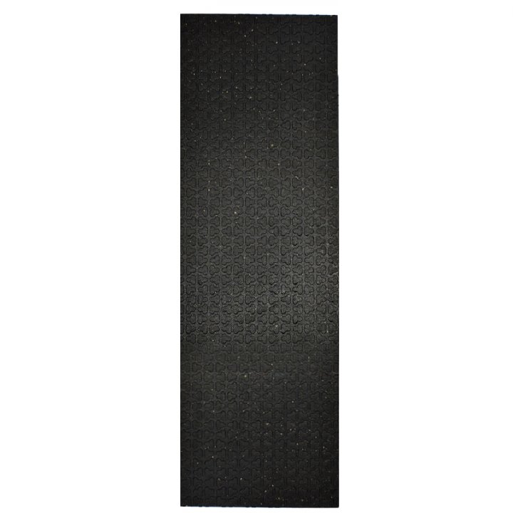 Other Rubber Products Factory Ice And Snow Outdoor Snow Melting Heating Mat Heated Snow & Ice Melting Stairway Mat