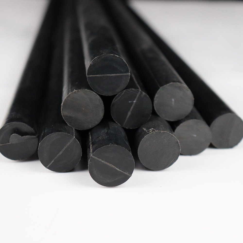 Wholesale Price Factory plastic PC+ABS plastic rods