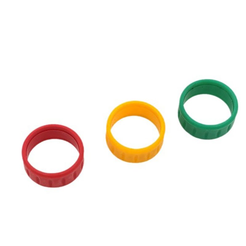 Manufacturer Customized Non-Standard Molded Parts And Other Silicone Rubber Products