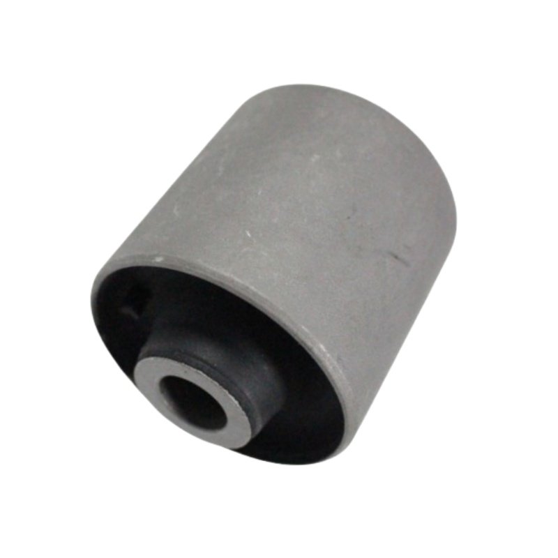 SVD Automotive Parts Suspension Rubber Bushing For Toyota 48702-60130 48702-60140