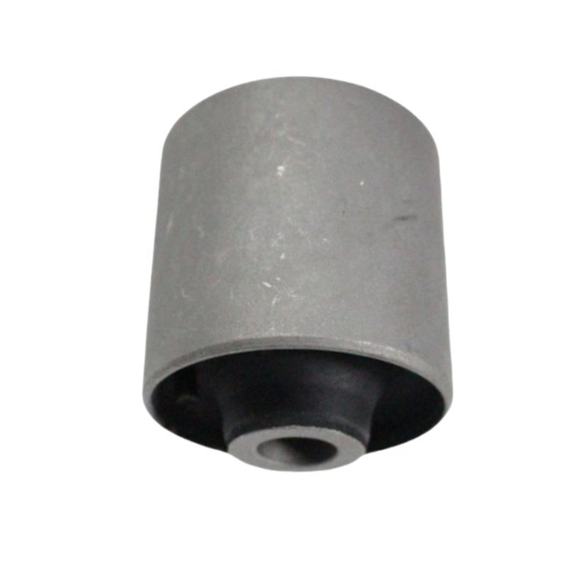 SVD Automotive Parts Suspension Rubber Bushing For Toyota 48702-60130 48702-60140
