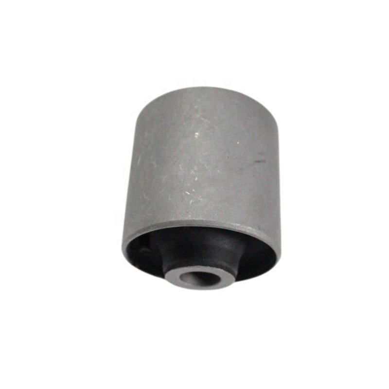 SVD Automotive Parts Suspension Rubber Bushing For Toyota 48702-60130 48702-60140