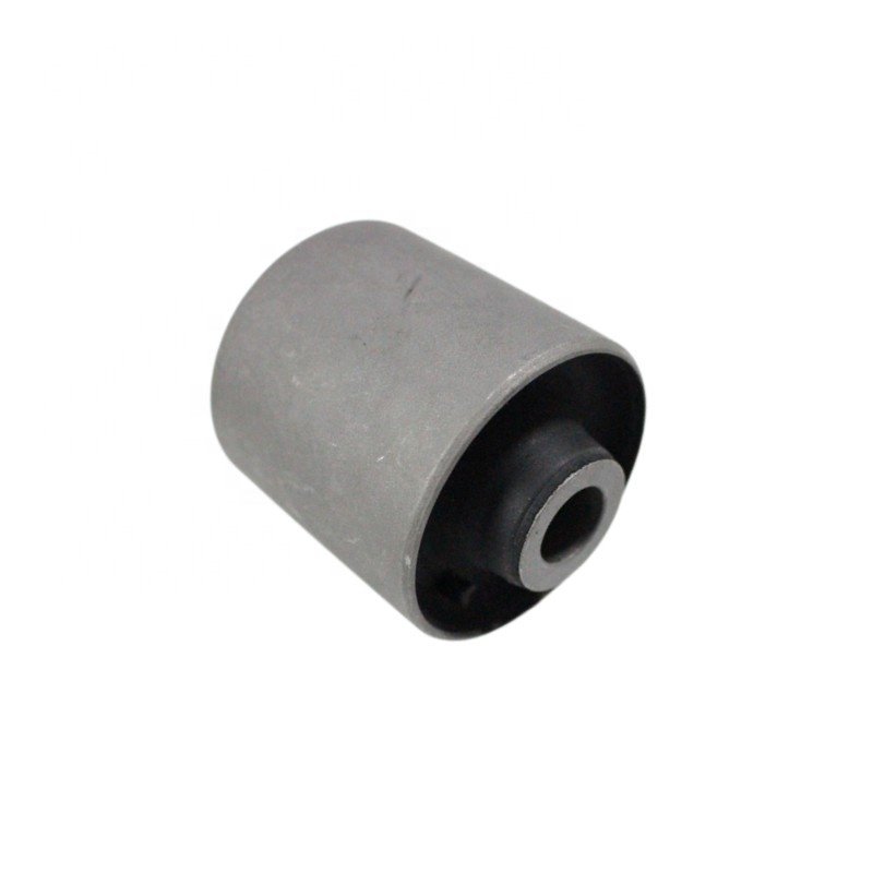 SVD Automotive Parts Suspension Rubber Bushing For Toyota 48702-60130 48702-60140