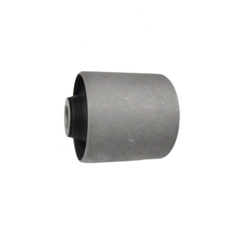 SVD Automotive Parts Suspension Rubber Bushing For Toyota 48702-60130 48702-60140