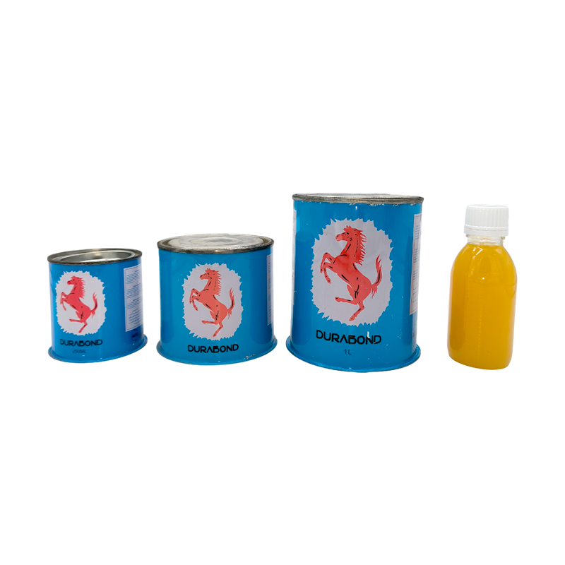Adhesives Hot Summer Products solvent all purpose Contact Adhesive Multi Function Adhesive Glue for carpet glue