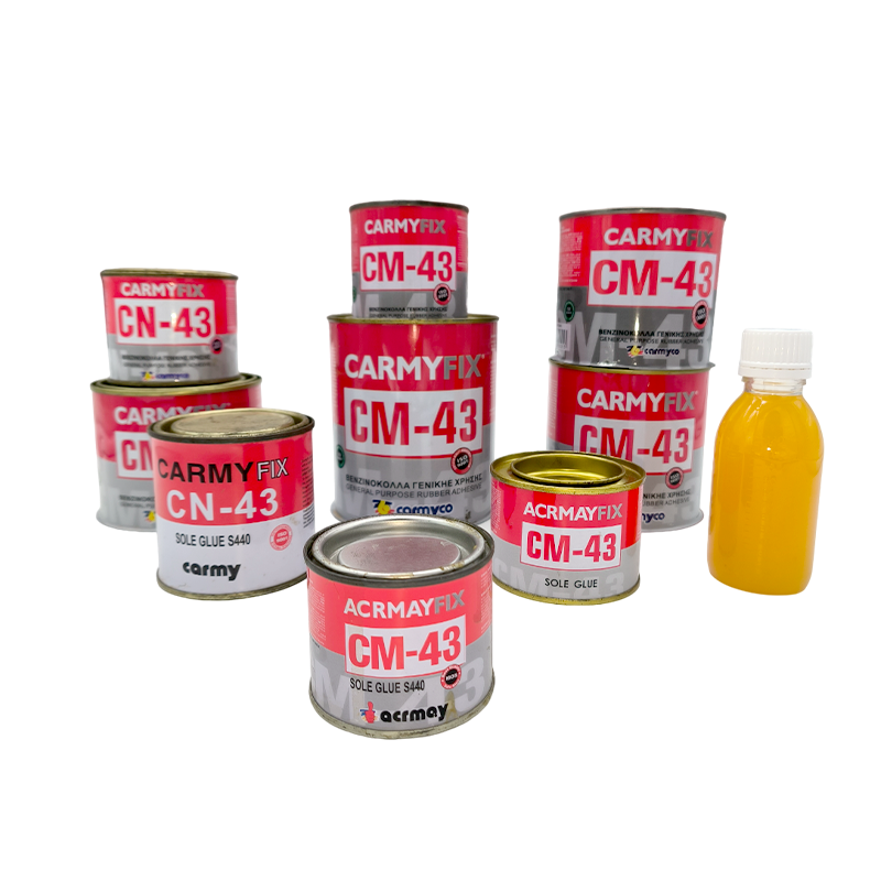 Adhesives Hot Summer Products solvent all purpose Contact Adhesive Multi Function Adhesive Glue for carpet glue