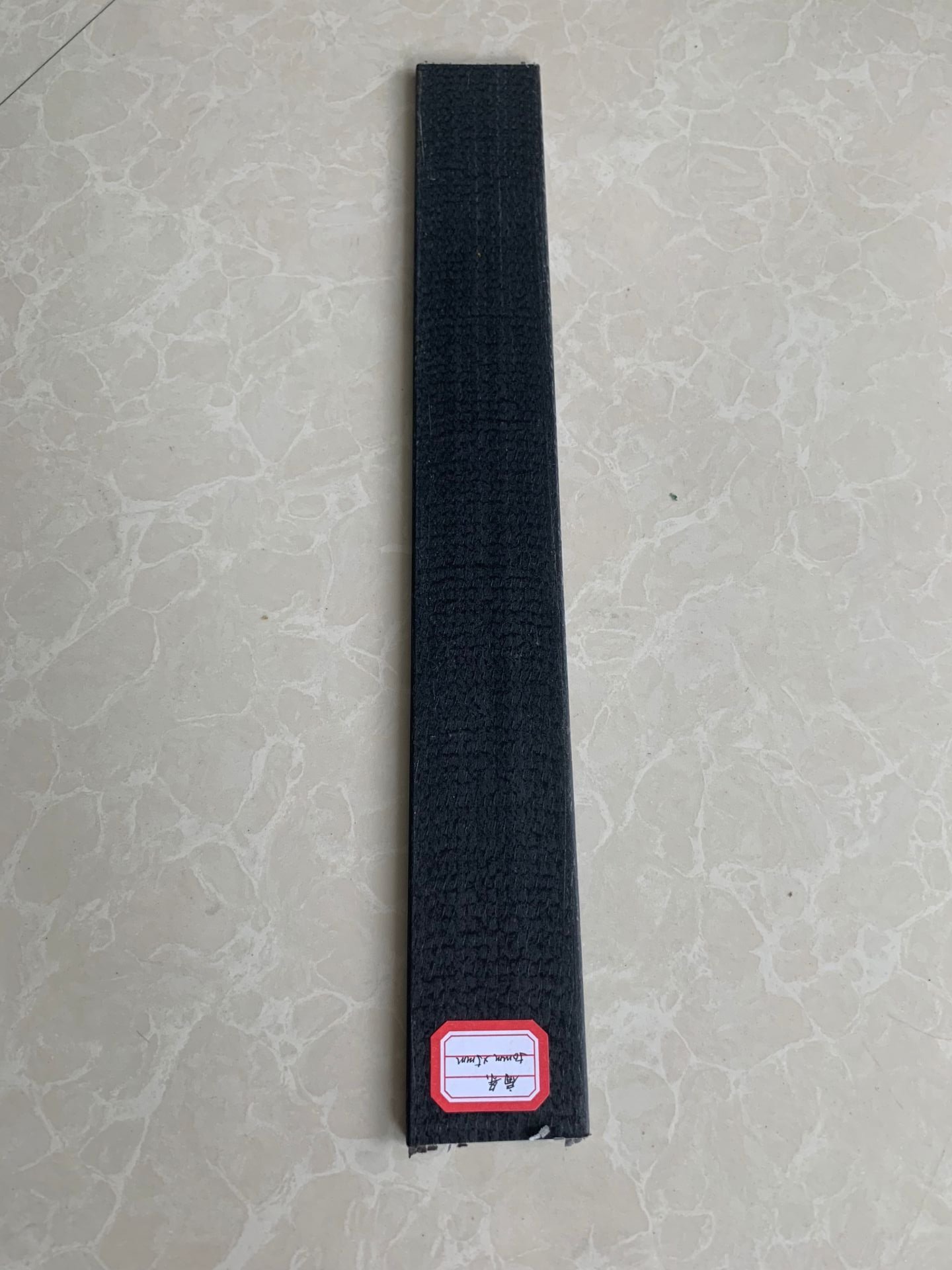 FRP GRP fiberglass epoxy flat bar bow limb