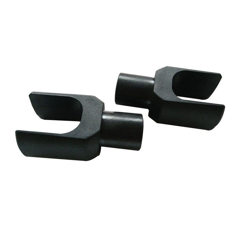 Non-Toxic Chemical-Resistant High Tensile Strength Odorless Material Rubber Product
