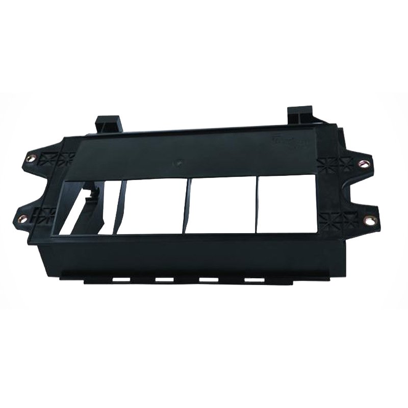 Non-Toxic Chemical-Resistant High Tensile Strength Odorless Material Rubber Product
