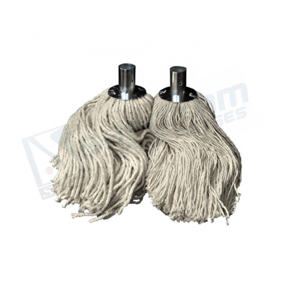 Factory Sale High Quality Cotton Mop