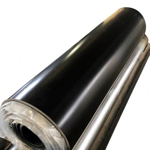 rubber sheet epdm