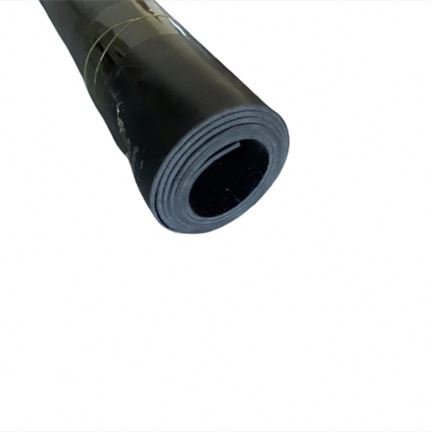 rubber sheet epdm