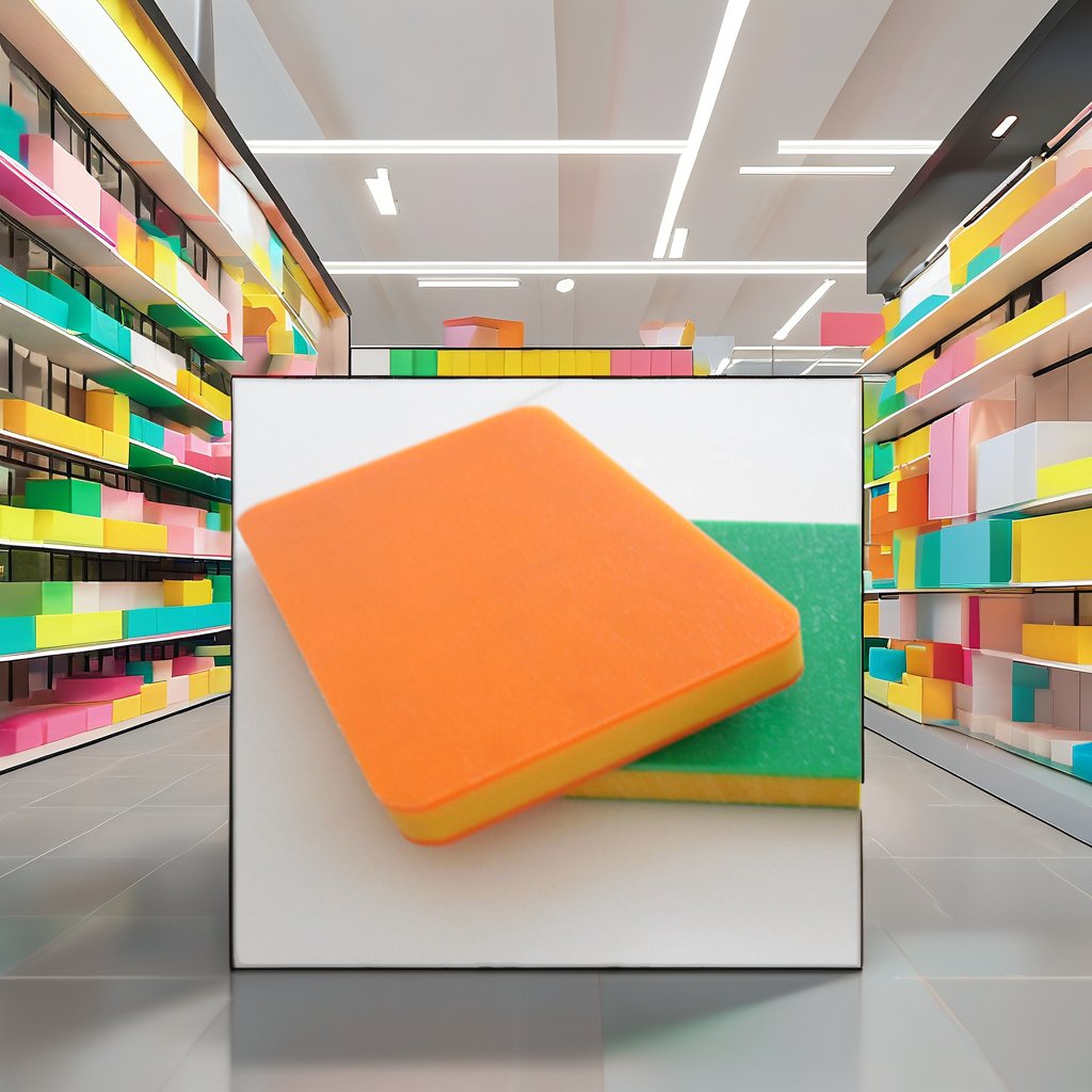 High Quality Extruded High Density Polyethylene (HDPE) Plastic Sheets Storage Injection Drawing Modling Custom Cutting Available