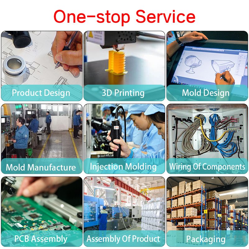 special transportation mechanic tools silicone products 2024 latest FKM fluoro rubber sealing ring industry supplier mold maker