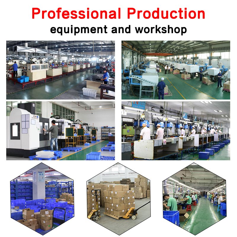 special transportation mechanic tools silicone products 2024 latest FKM fluoro rubber sealing ring industry supplier mold maker