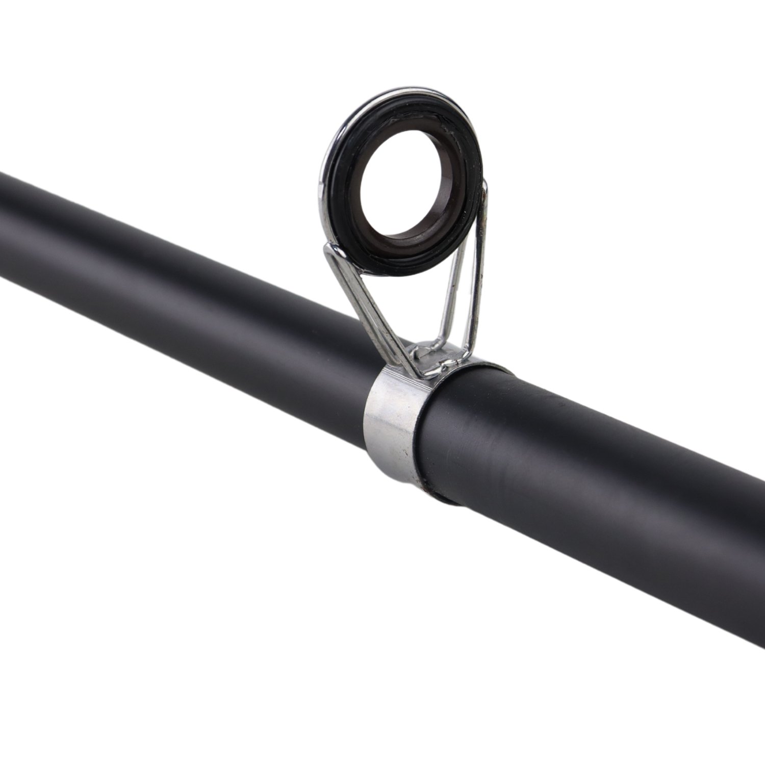 Manufacturer Cheap China Fishing Rod 2.1m 2.7m 3m 3.6m Glass Fiber Sea Fishing Rods