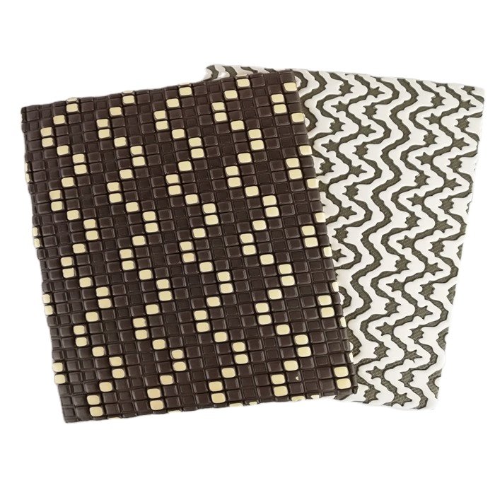 anti-slip eva foam sheet/roll for making flip-flop slipper soles