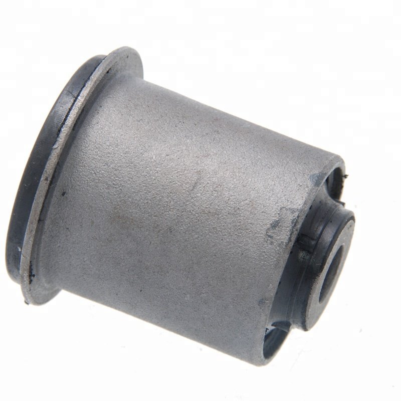Auto Spare Parts 51350-SMA-030 Bushing Fit for Honda Parts