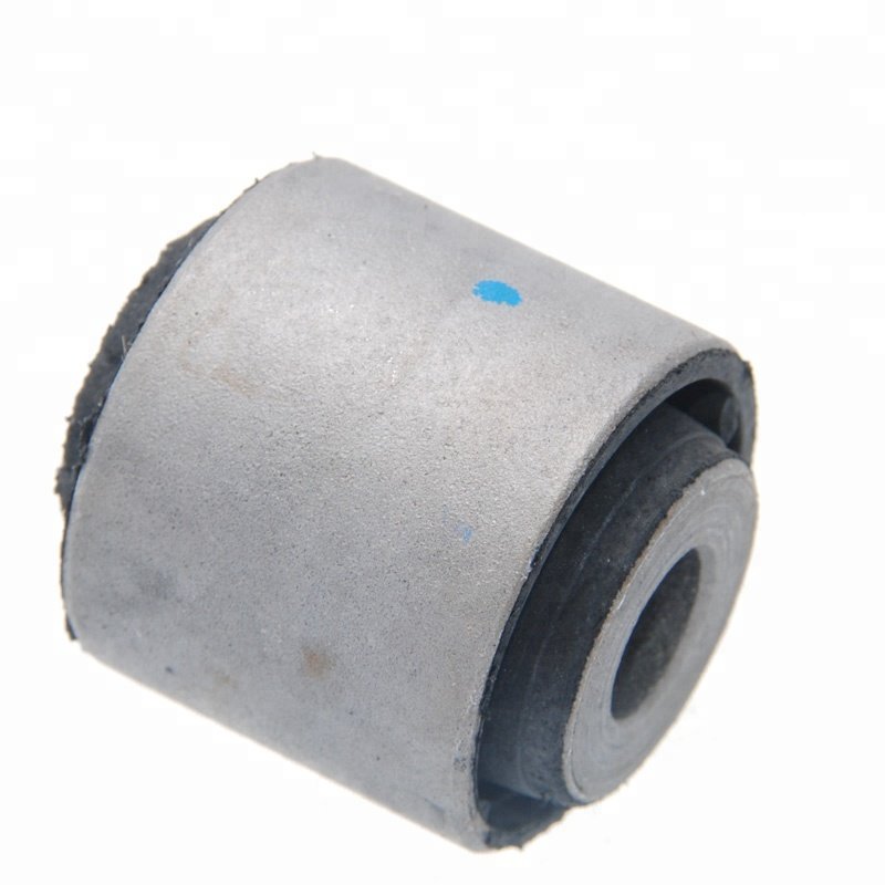 Auto Spare Parts 51350-SMA-030 Bushing Fit for Honda Parts