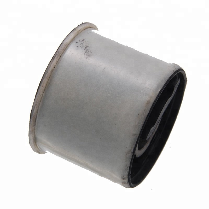 Auto Spare Parts 51350-SMA-030 Bushing Fit for Honda Parts