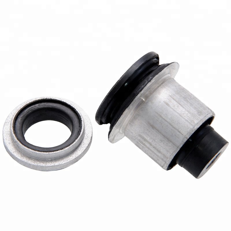 Auto Spare Parts 51350-SMA-030 Bushing Fit for Honda Parts