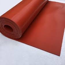 Natural latex NR rubber sheet wholesaler in rolls or sheets