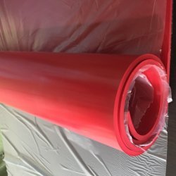 Natural latex NR rubber sheet wholesaler in rolls or sheets