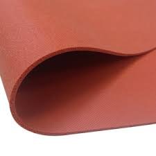 Natural latex NR rubber sheet wholesaler in rolls or sheets